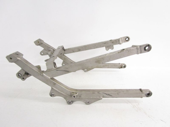 にーな　0329　★ OEM 300ZX (Z32) NA & '94+TT Power Steering Pump Pulley